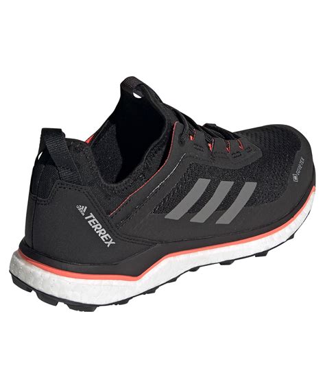 wanderschuh adidas damen|adidas terrex laufschuhe damen.